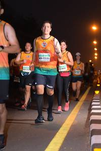 BIB: 22529
                            <button type="button" onclick="openModal(9888778)" class="btn btn-primary btn-sm float-right btn-popup" data-toggle="modal" data-target=".modal-high-quality">
                        <i class="fas fa-shopping-cart"></i> Add to Cart
                    </button>
                                            <button type="button" onclick="isThisMe(9888778, true)" class="btn btn-success btn-sm float-right btn-popup btn-isme hidden" data-toggle="tooltip" data-placement="bottom" title="นี่คือรูปของคุณใช่ไหม คลิกที่นี่เพื่อเอาเข้าอัลบั้ม">
                        <i class="fas fa-plus"></i> Add to album
                    </button>
                    <button type="button" onclick="isThisMe(9888778, false)" class="btn btn-warning btn-sm float-right btn-popup btn-isnotme hidden">
                        <i class="fas fa-ban"></i> Remove from album
                    </button>